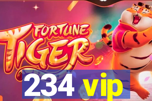 234 vip